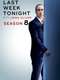 Last Week Tonight with John Oliver : Season 8