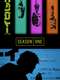 Cowboy Bebop : Season 1