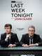 Last Week Tonight with John Oliver : Season 10