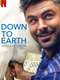 Down to Earth with Zac Efron : Season 1