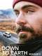 Down to Earth with Zac Efron : Season 2