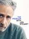 The Problem With Jon Stewart : Season 1