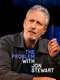 The Problem With Jon Stewart : Season 2