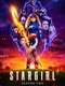 Stargirl : Summer School