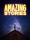 Amazing Stories : Season 1