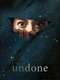 Undone : Season 1