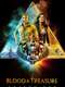 Blood and Treasure : Season 1