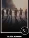 Black Summer : Season 2