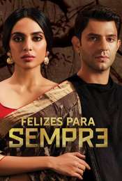 Made in Heaven Season 1