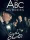 The ABC Murders : Season 1
