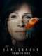 Homecoming : Season 1