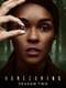 Homecoming : Season 2