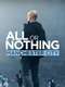 All or Nothing: Manchester City : Season 1