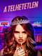Insatiable : Season 1