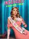 Insatiable : Season 2