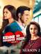 Kehne Ko Humsafar Hain : Season 2