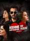 Kehne Ko Humsafar Hain : Season 3