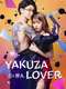 Yakuza Lover : Season 1