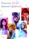 Tomorrow  I'll Be Someone's Girlfriend : Season 1