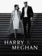 Harry & Meghan : Season 1