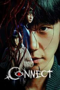 Connect - Posters