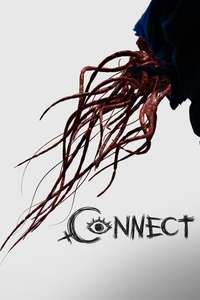 Connect - Posters