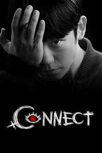 Connect - Posters