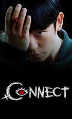Connect