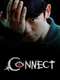 Connect