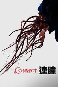 Connect - Posters