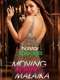 Moving In With Malaika : Season 1