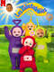 Teletubbies : Season 1