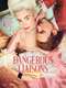 Dangerous Liaisons : Season 1
