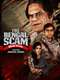 The Bengal Scam: Bima Kando : Season 1