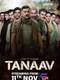 Tanaav : Season 1