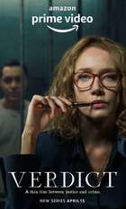 Verdict