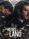 Heirs to the Land