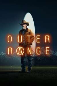 Season 1 - Posters