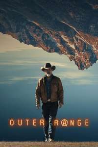 Season 1 - Posters