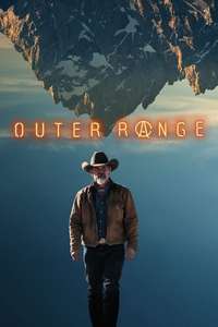 Season 1 - Posters