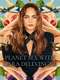 Planet Sex with Cara Delevingne : Season 1