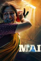 Mai Season 1