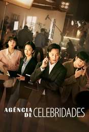 Behind Every Star Season 1