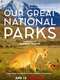 Our Great National Parks