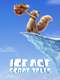 Ice Age: Scrat Tales : Season 1