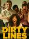 Dirty Lines : Season 1