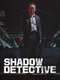 Shadow Detective : Season 1
