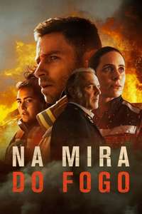 Under Fire - Posters