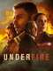 Under Fire