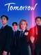 Tomorrow : Season 1
